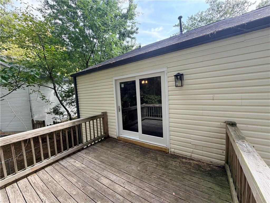 305 Birch Rill Drive Property Photo 33
