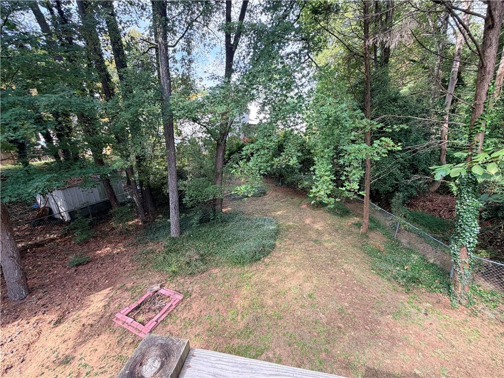 305 Birch Rill Drive Property Photo 34