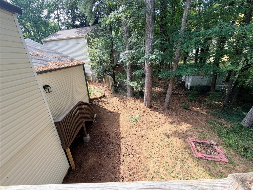 305 Birch Rill Drive Property Photo 35