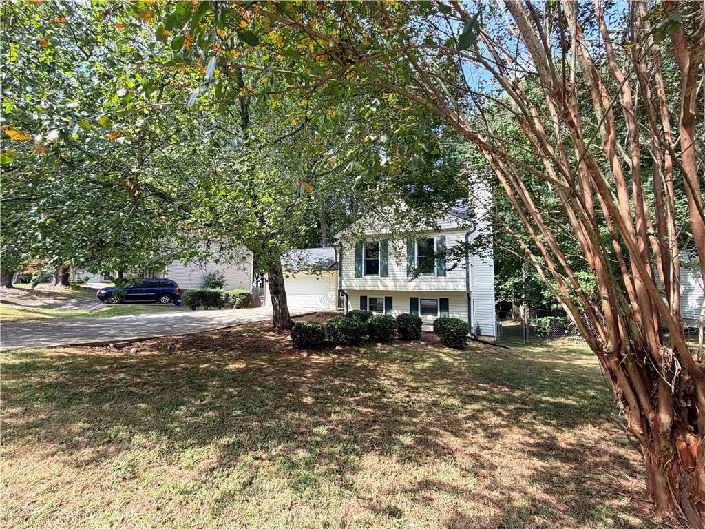 305 Birch Rill Drive Property Photo 40