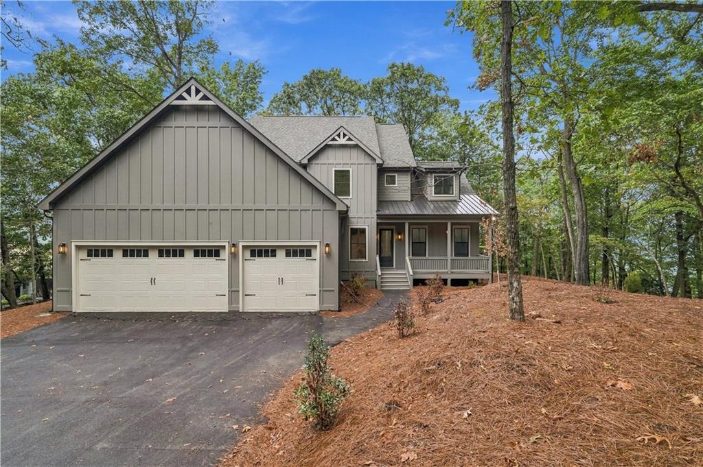 20 Falcon Circle Property Photo 1
