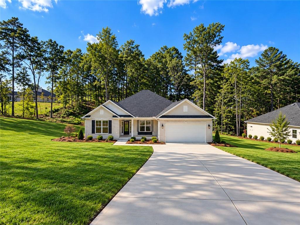 3364 Siena Place Property Photo 1