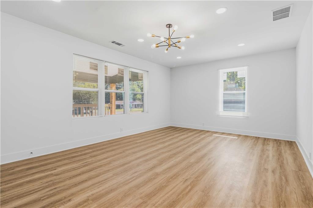 6089 Evans Drive Property Photo 13