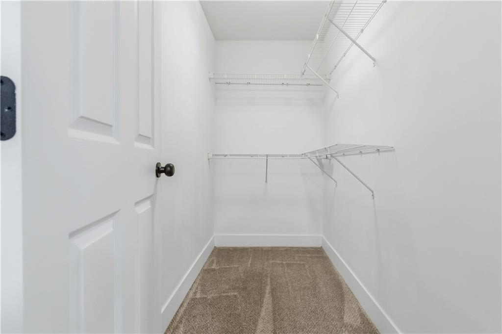 6089 Evans Drive Property Photo 16