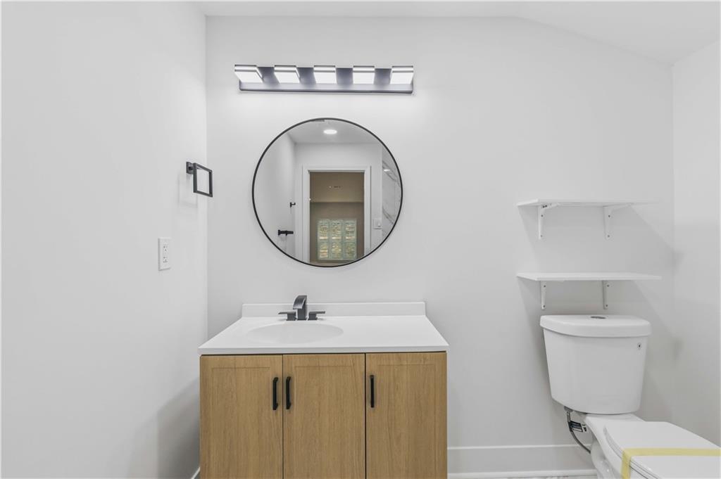 6089 Evans Drive Property Photo 17