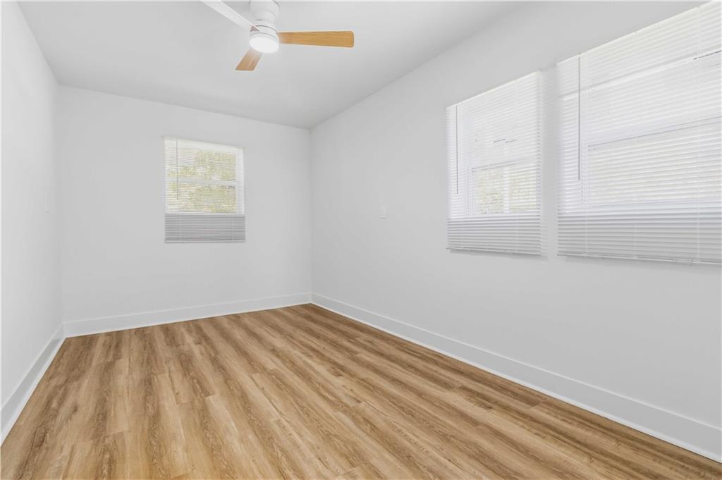 6089 Evans Drive Property Photo 19
