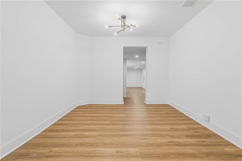 6089 Evans Drive Property Photo 20