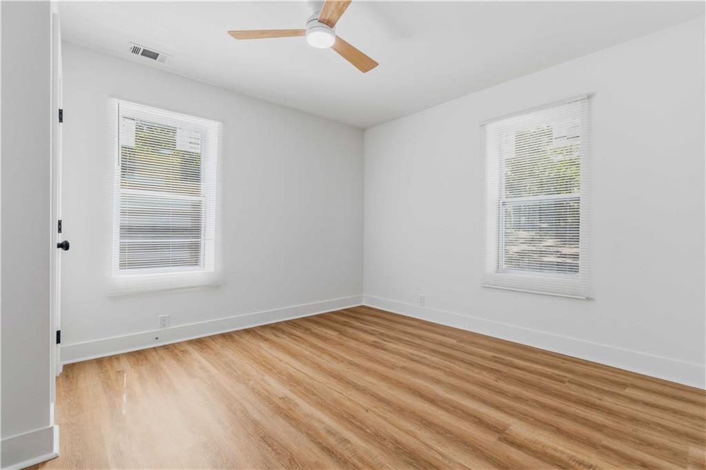 6089 Evans Drive Property Photo 21