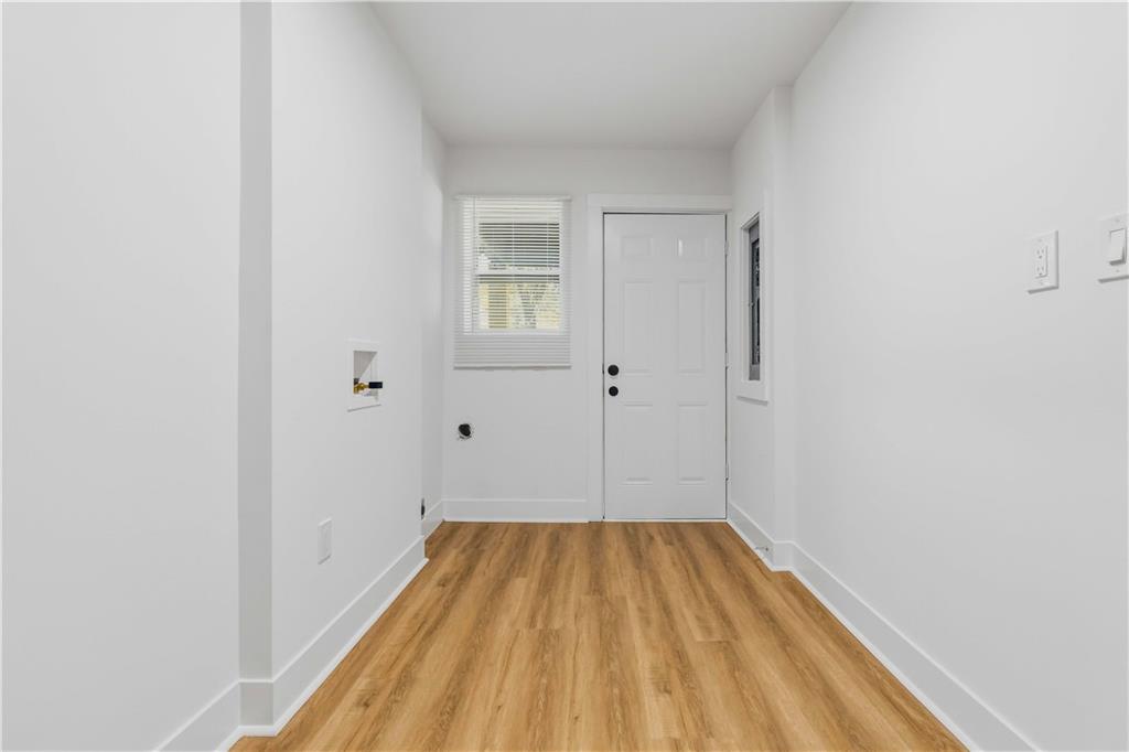 6089 Evans Drive Property Photo 22
