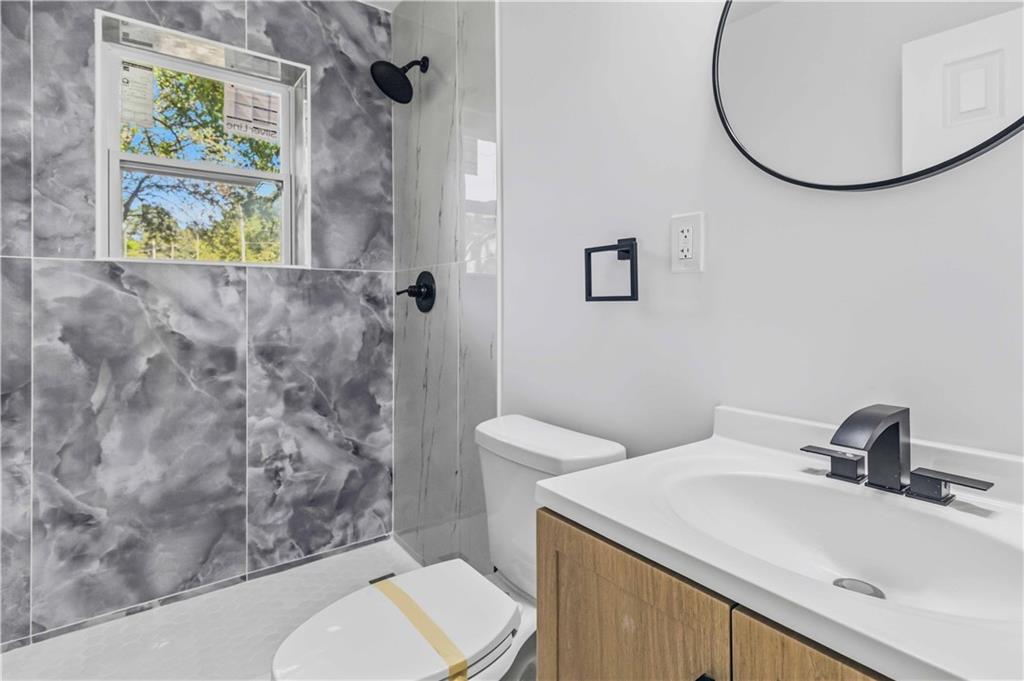 6089 Evans Drive Property Photo 23