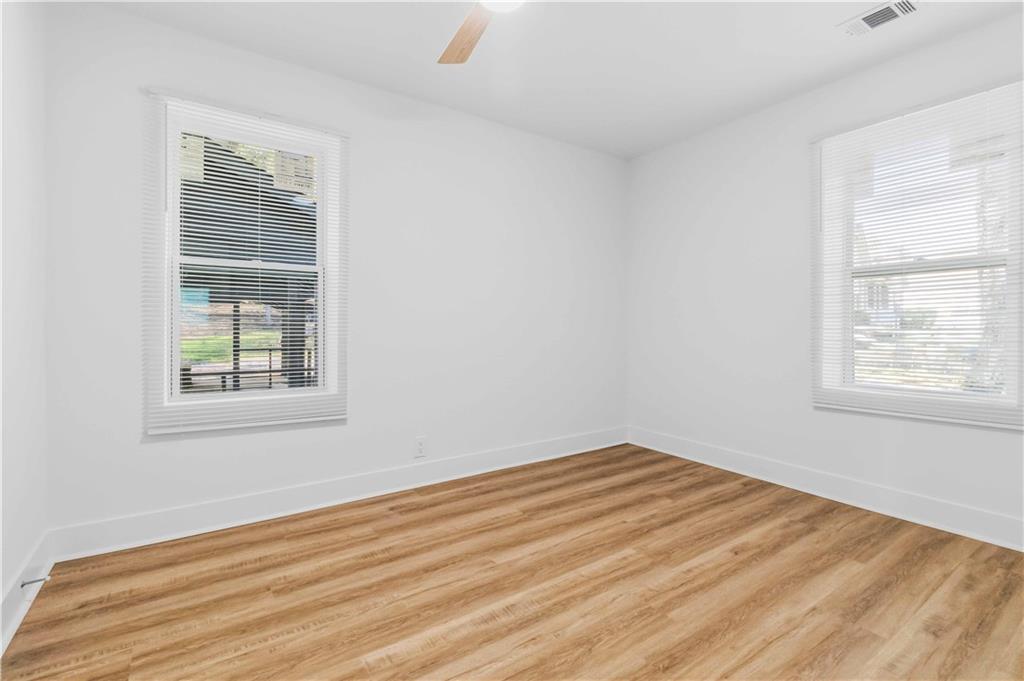6089 Evans Drive Property Photo 24