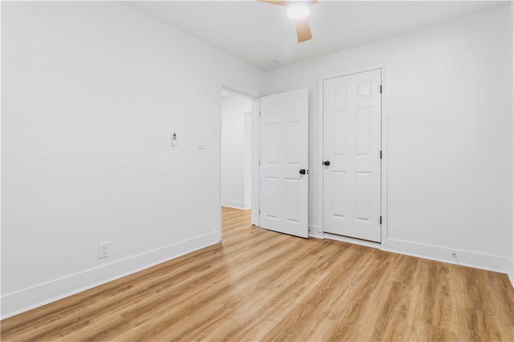 6089 Evans Drive Property Photo 25