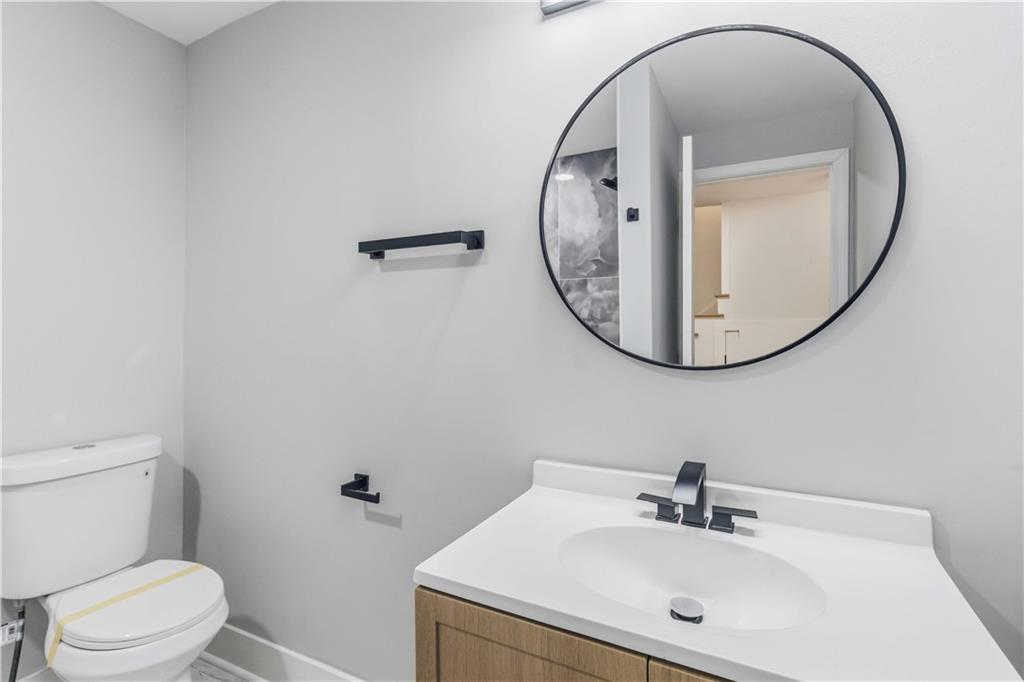 6089 Evans Drive Property Photo 26