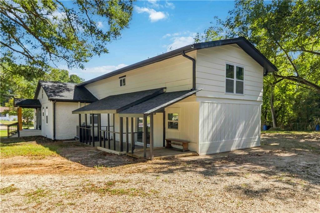 6089 Evans Drive Property Photo 28