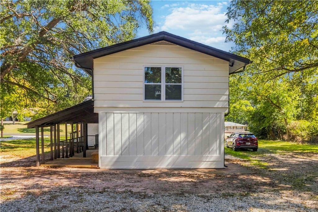 6089 Evans Drive Property Photo 29