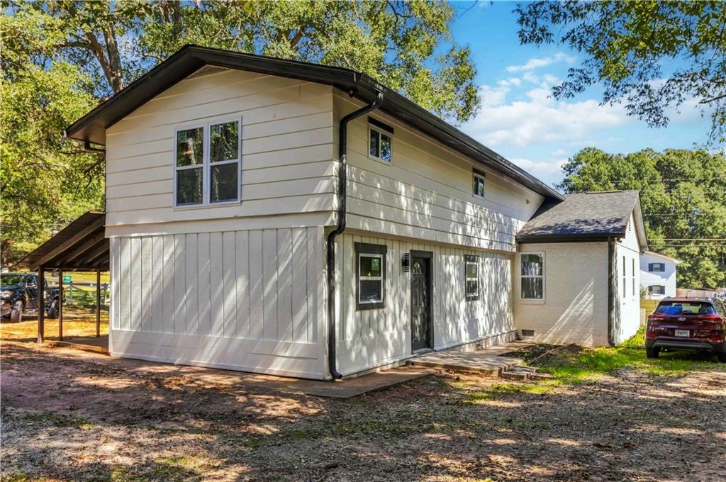 6089 Evans Drive Property Photo 30
