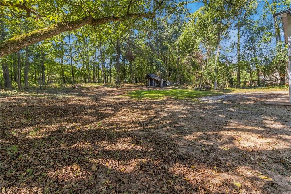 6089 Evans Drive Property Photo 31
