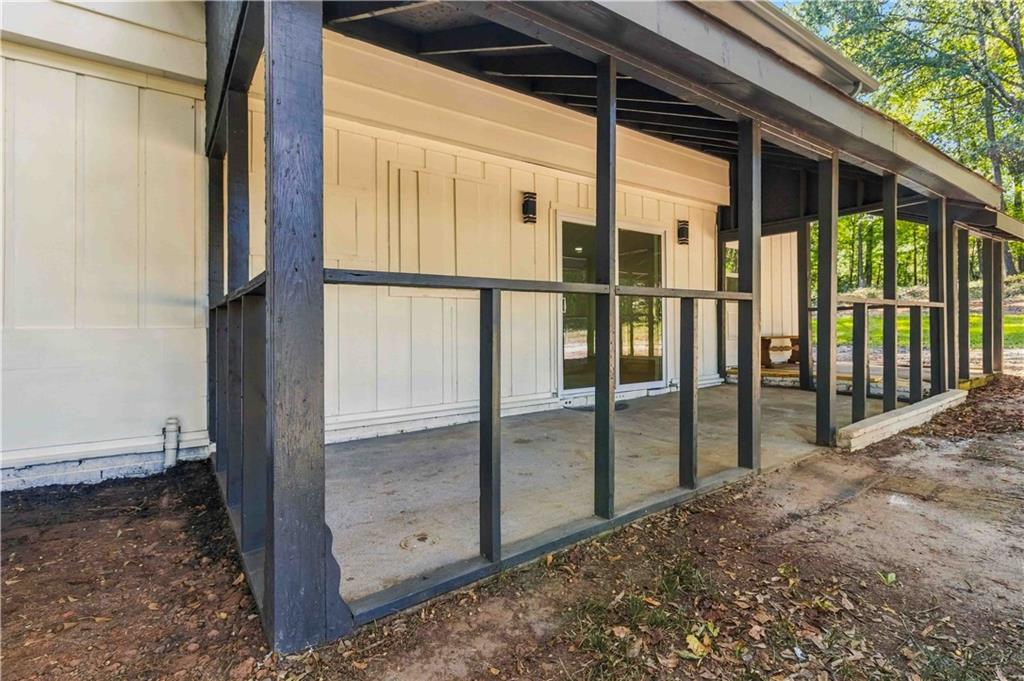 6089 Evans Drive Property Photo 32