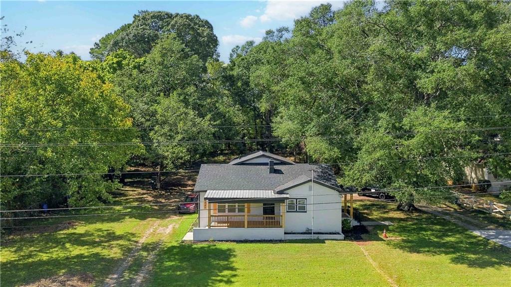 6089 Evans Drive Property Photo 33
