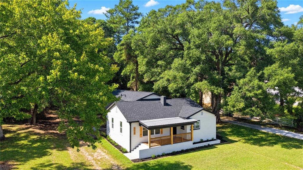 6089 Evans Drive Property Photo 34