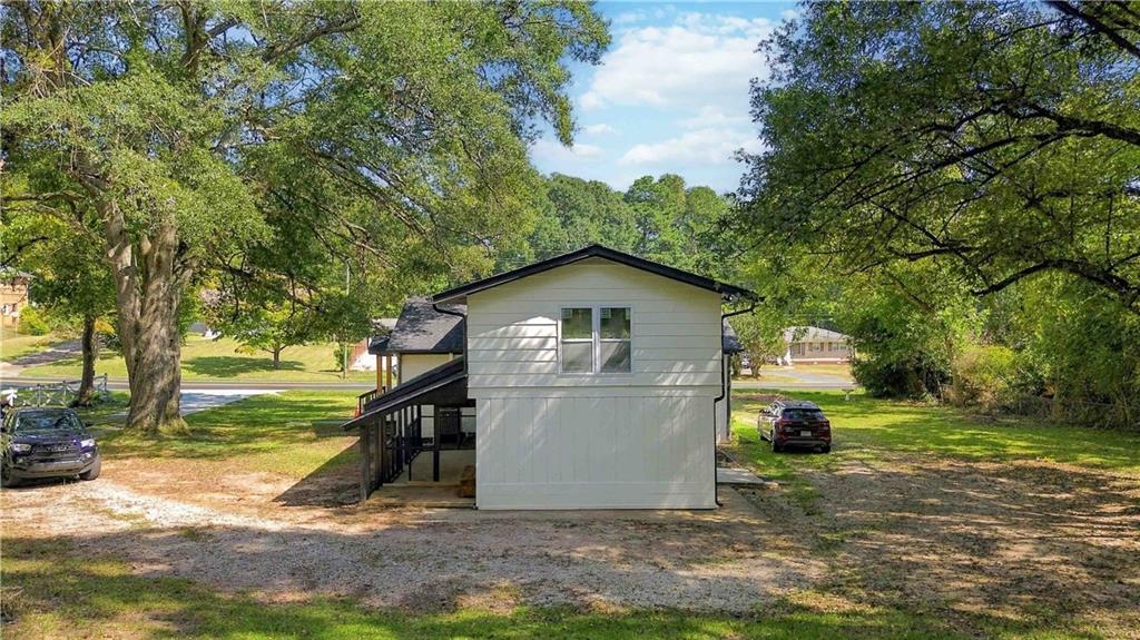 6089 Evans Drive Property Photo 41