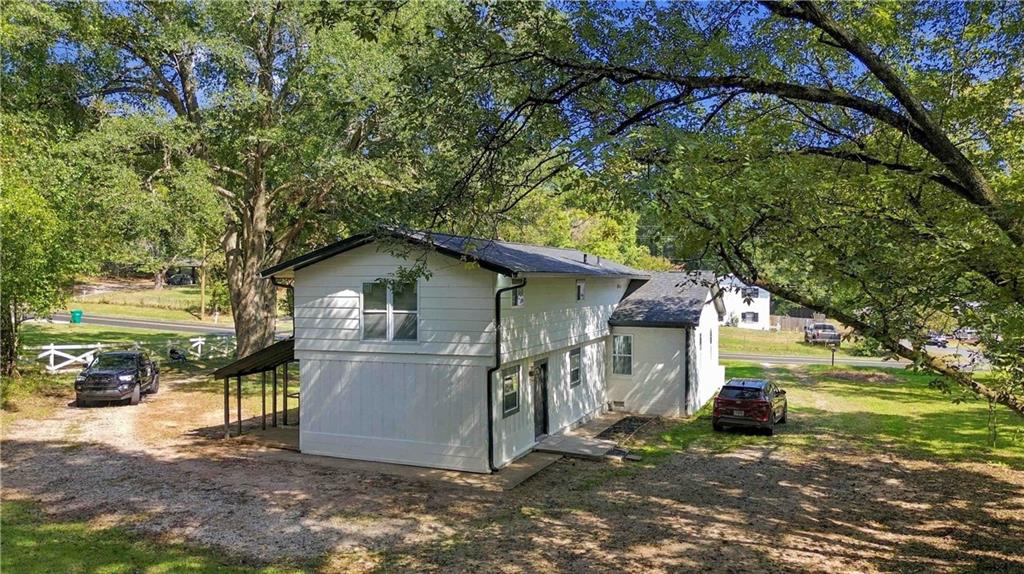 6089 Evans Drive Property Photo 42