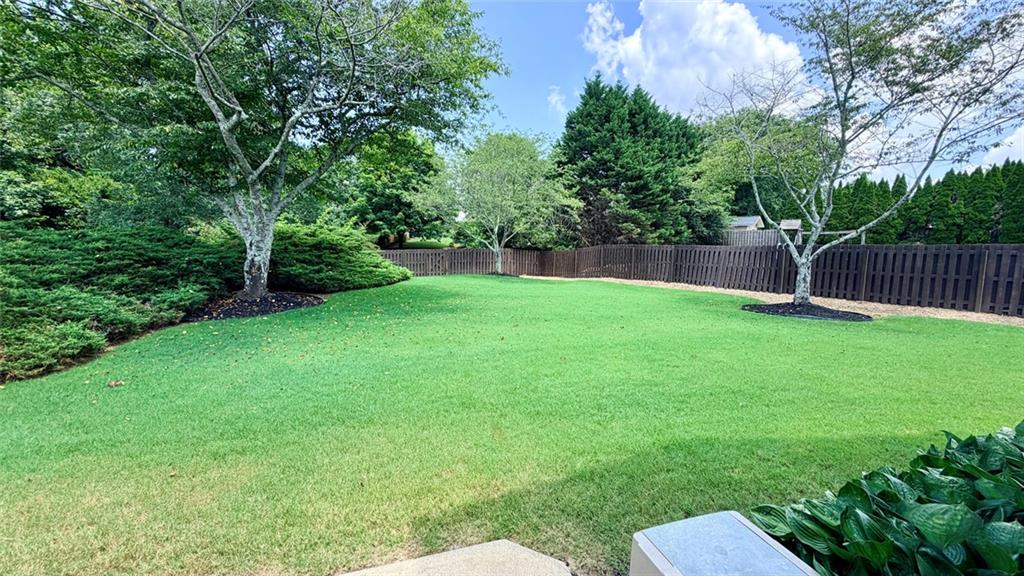 6271 Mountain Ridge Circle Property Photo 4