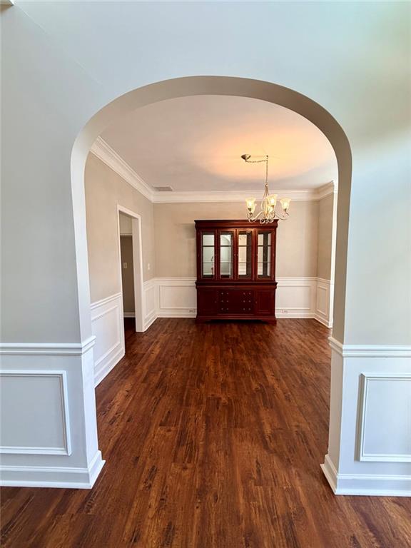 6271 Mountain Ridge Circle Property Photo 10