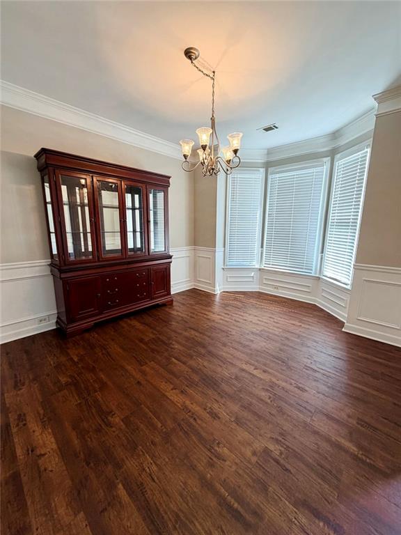 6271 Mountain Ridge Circle Property Photo 12