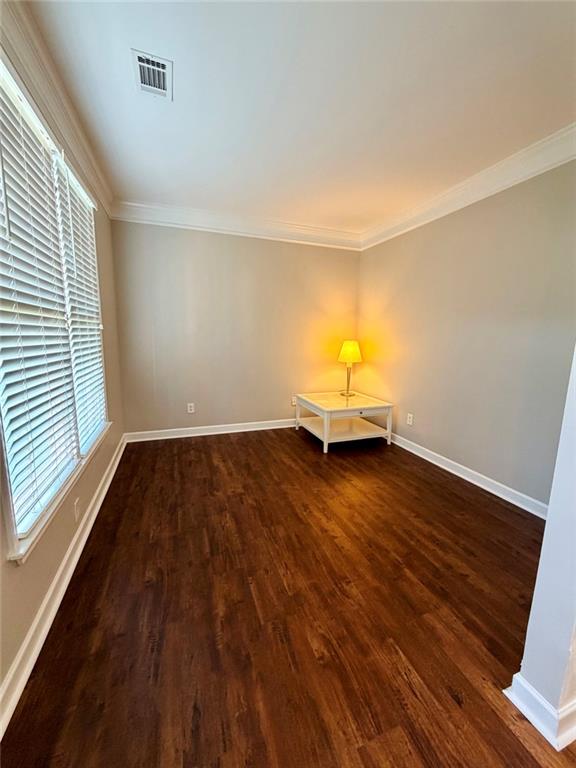 6271 Mountain Ridge Circle Property Photo 13