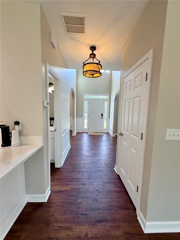6271 Mountain Ridge Circle Property Photo 15