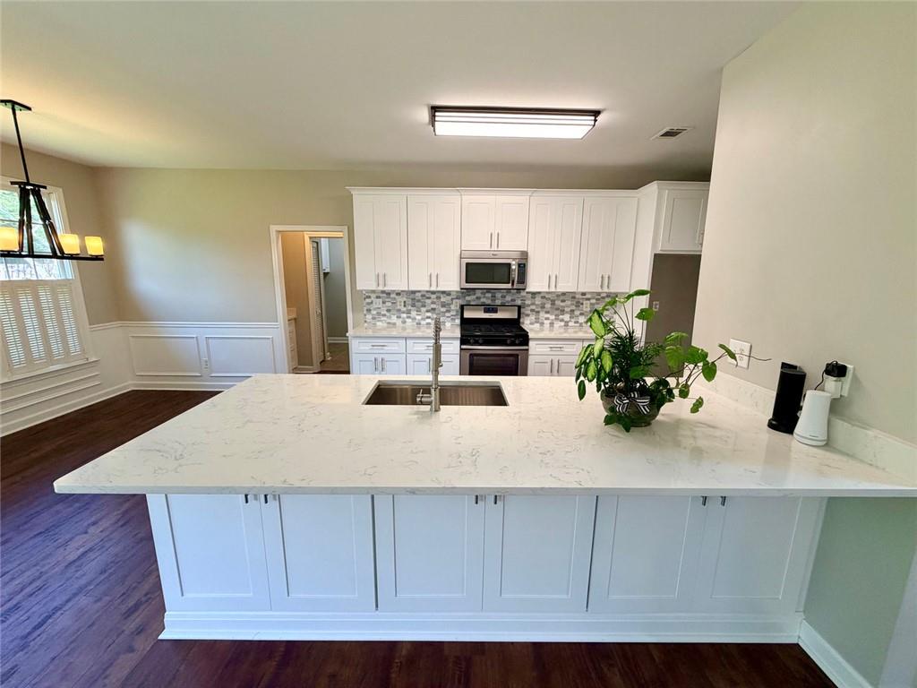 6271 Mountain Ridge Circle Property Photo 18