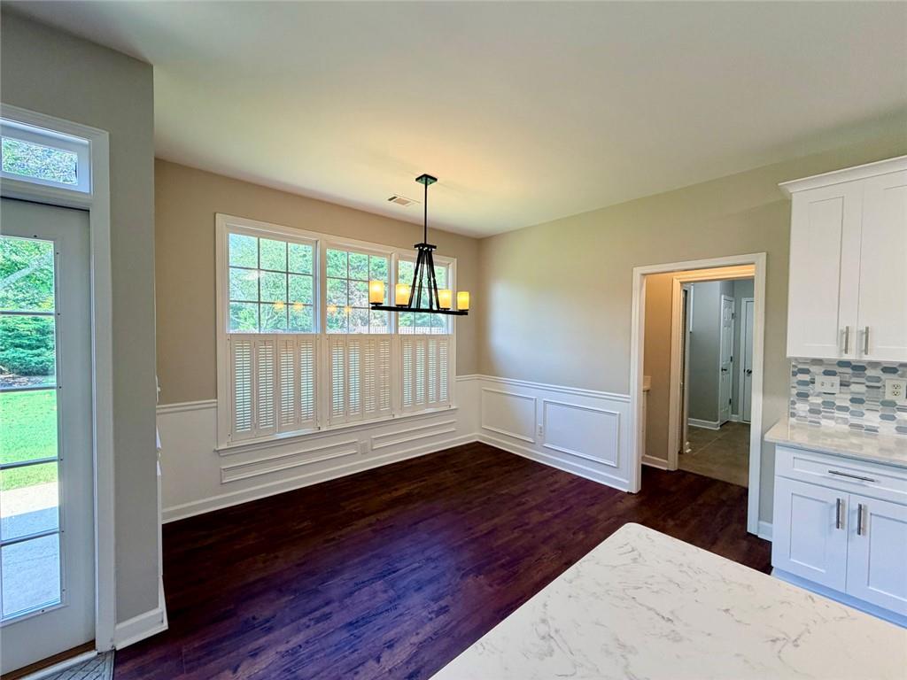6271 Mountain Ridge Circle Property Photo 19