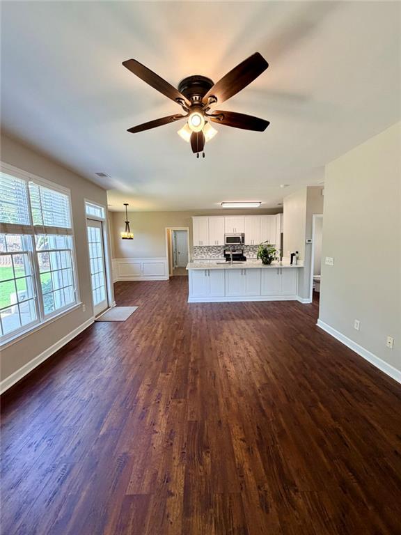 6271 Mountain Ridge Circle Property Photo 20
