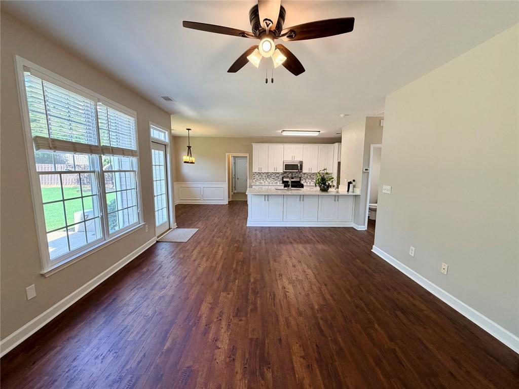 6271 Mountain Ridge Circle Property Photo 21
