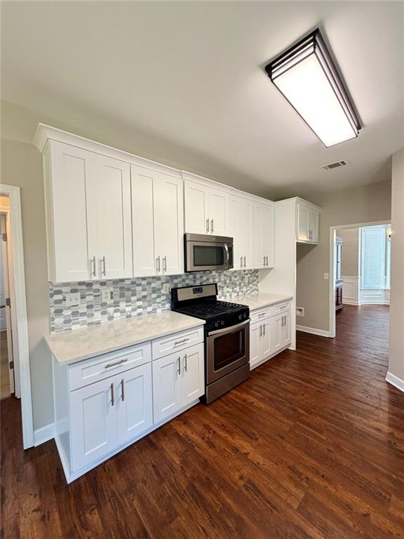 6271 Mountain Ridge Circle Property Photo 24