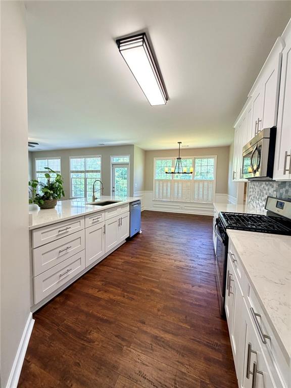 6271 Mountain Ridge Circle Property Photo 25