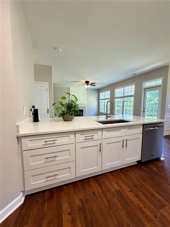 6271 Mountain Ridge Circle Property Photo 26