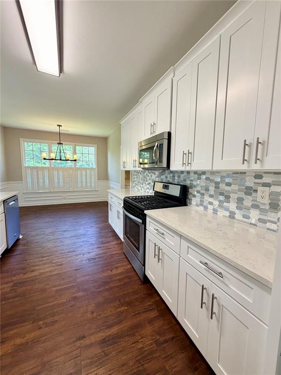 6271 Mountain Ridge Circle Property Photo 27