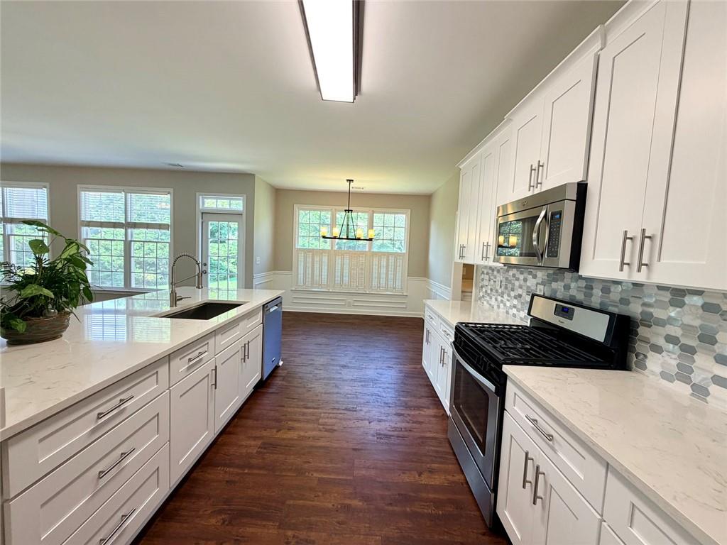 6271 Mountain Ridge Circle Property Photo 28
