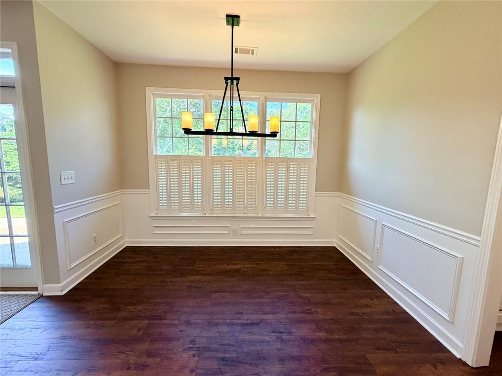 6271 Mountain Ridge Circle Property Photo 29