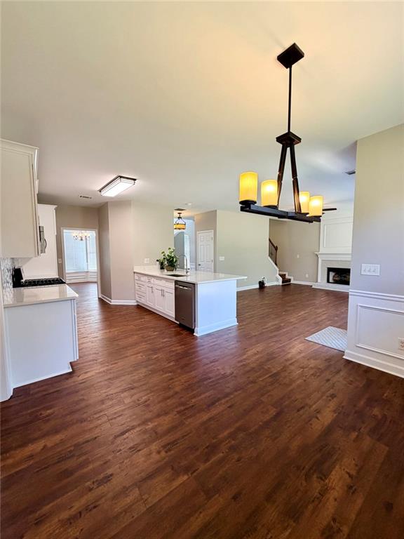 6271 Mountain Ridge Circle Property Photo 30