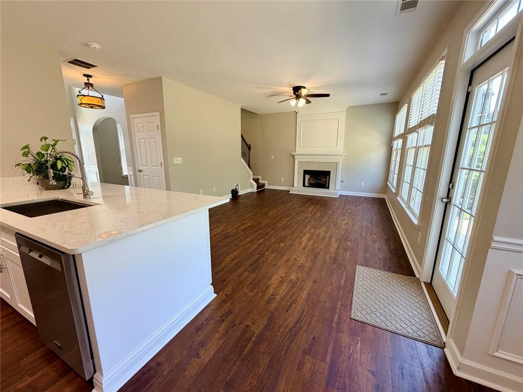 6271 Mountain Ridge Circle Property Photo 31