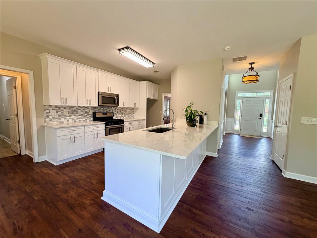 6271 Mountain Ridge Circle Property Photo 32