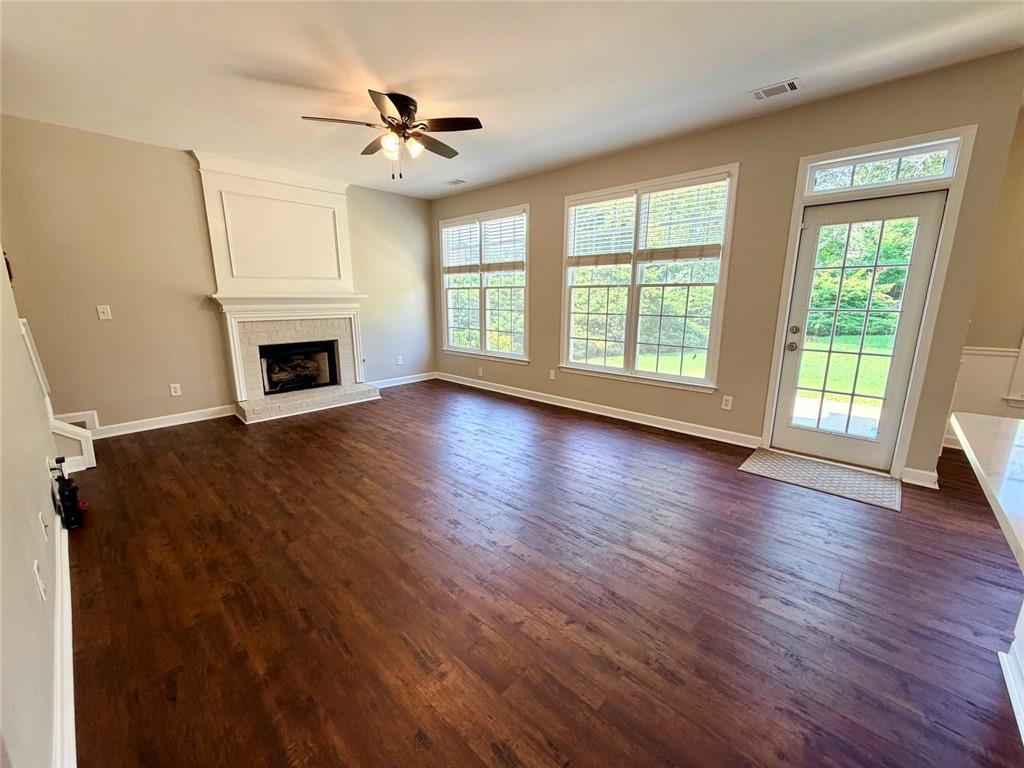 6271 Mountain Ridge Circle Property Photo 33