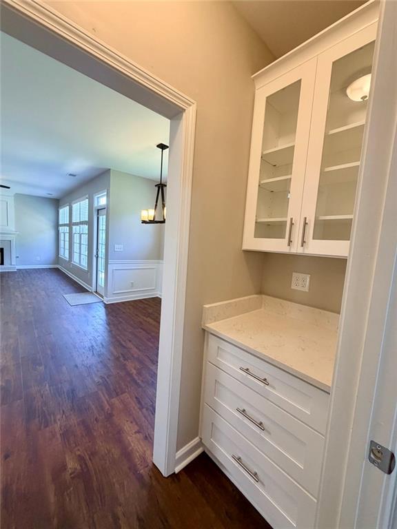 6271 Mountain Ridge Circle Property Photo 34