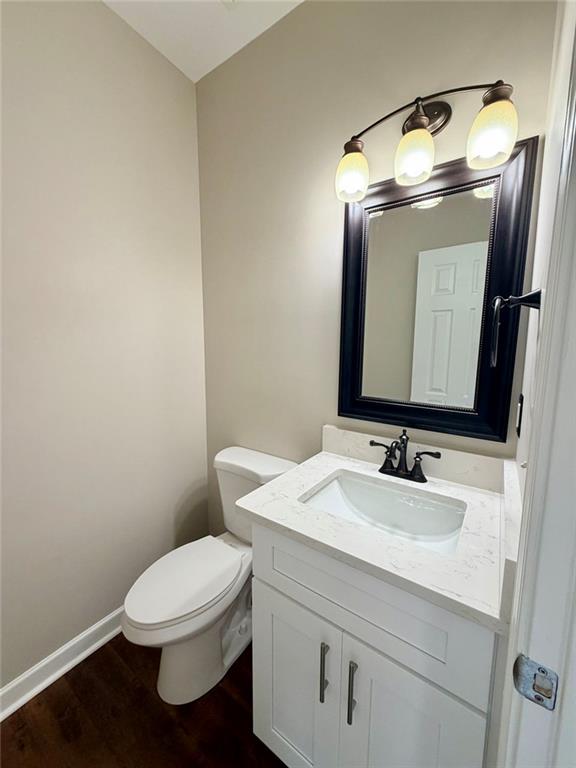6271 Mountain Ridge Circle Property Photo 35