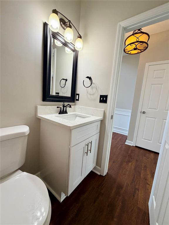 6271 Mountain Ridge Circle Property Photo 36