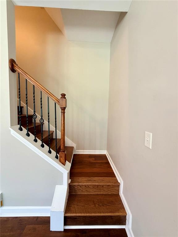 6271 Mountain Ridge Circle Property Photo 37