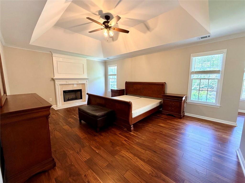 6271 Mountain Ridge Circle Property Photo 39